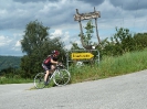 Bergzeitfahren 2011_32