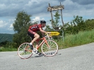 Bergzeitfahren 2011_33