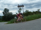 Bergzeitfahren 2011_34