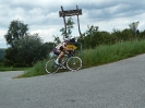 Bergzeitfahren