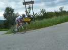 Bergzeitfahren 2011_36