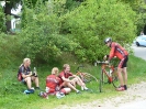 Bergzeitfahren 2011_38