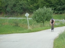 Bergzeitfahren