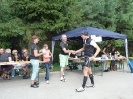 Bergzeitfahren 2011_44