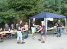 Bergzeitfahren 2011_45