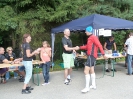 Bergzeitfahren 2011_46