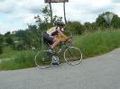 Bergzeitfahren 2011_4