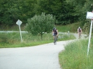 Bergzeitfahren 2011_5