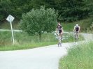 Bergzeitfahren 2011_6