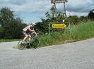 Bergzeitfahren 2011_7