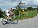 Bergzeitfahren 2011_8