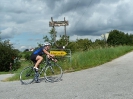 Bergzeitfahren 2011_9