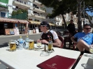 Mallorca 2011_10