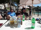Mallorca 2011_11