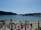 Mallorca