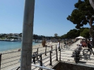 Mallorca 2011_14