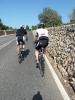 Mallorca 2011_15