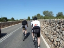 Mallorca 2011_16
