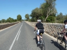 Mallorca 2011_17
