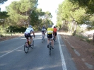 Mallorca 2011_18