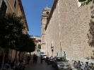 Mallorca 2011_19
