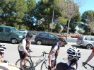 Mallorca 2011_1