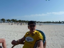 Mallorca 2011_22