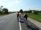 Mallorca 2011_23