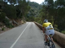 Mallorca