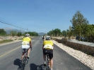 Mallorca 2011_26