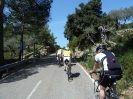Mallorca 2011_27