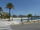 Mallorca 2011_28
