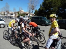 Mallorca 2011_2