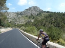 Mallorca 2011_31