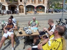 Mallorca 2011_32