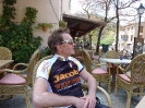 Mallorca 2011_33