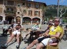 Mallorca 2011_34