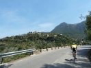 Mallorca 2011_35