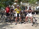 Mallorca 2011_36