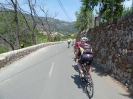Mallorca 2011_38