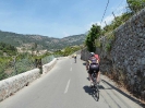 Mallorca 2011_39