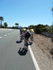 Mallorca 2011_3