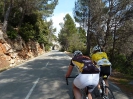 Mallorca 2011_40