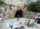 Mallorca 2011_42