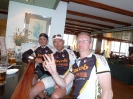 Mallorca 2011_43