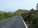 Mallorca
