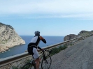 Mallorca 2011_46