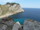 Mallorca 2011_47