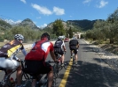 Mallorca 2011_48