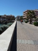 Mallorca 2011_4